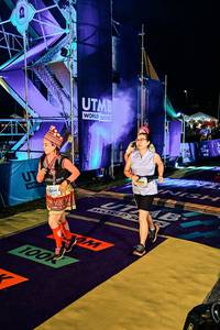 BIB: 
                            <button type="button" onclick="openModal(25252204)" class="btn btn-primary btn-sm float-right btn-popup" data-toggle="modal" data-target=".modal-high-quality">
                        <i class="fas fa-shopping-cart"></i> Add to Cart
                    </button>
                                            <button type="button" onclick="isThisMe(25252204, true)" class="btn btn-success btn-sm float-right btn-popup btn-isme hidden" data-toggle="tooltip" data-placement="bottom" title="นี่คือรูปของคุณใช่ไหม คลิกที่นี่เพื่อเอาเข้าอัลบั้ม">
                        <i class="fas fa-plus"></i> Add to album
                    </button>
                    <button type="button" onclick="isThisMe(25252204, false)" class="btn btn-warning btn-sm float-right btn-popup btn-isnotme hidden">
                        <i class="fas fa-ban"></i> Remove from album
                    </button>